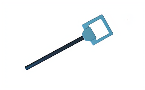 RFID���l�ֳ��쾀YXHHANT1130�S��