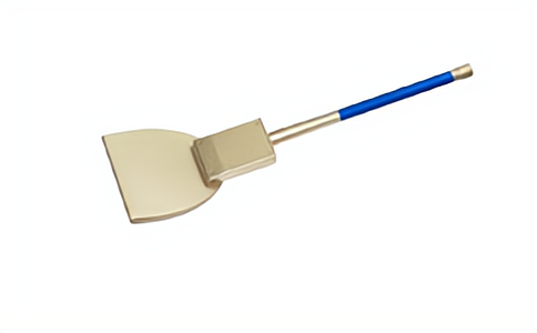 RFID���l�ֳ��쾀YXHHANT121535�S��