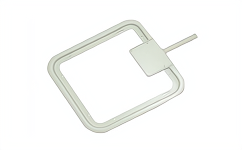 RFID���l����쾀YXHHANT3533�S��