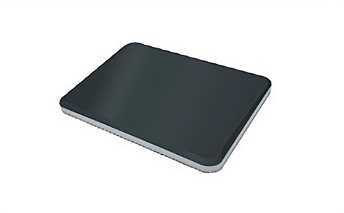 RFID高頻智能文件柜屏蔽天線HA4232 RFID高頻智能文件柜屏蔽天線HA4232