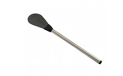 RFID���l�ֳ��쾀YXHHANTC115