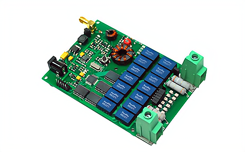 RFID���l�쾀�Ԅ��{�C��ԪHATU�S��