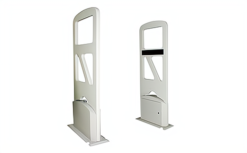 RFID���l����ͨ��HD2280�S��