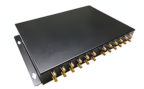 RFID���l����ԇ�����x����HR7758�S��