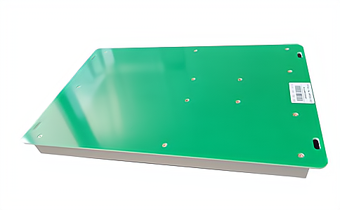 RFID���l15693�f�h��Ә˺��x����HR9206-3825