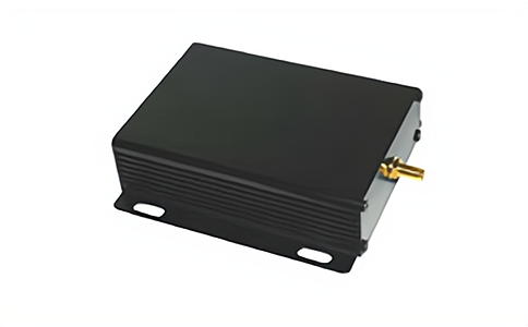 RFID���l�x��(xi��)��HR9202�S��