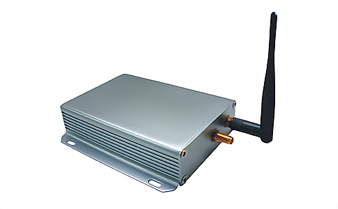 RFID���l�й����x����HR9216WIFI