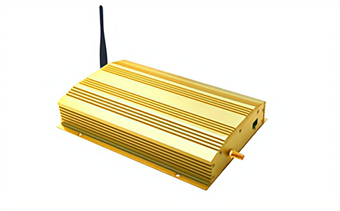 RFID���l�x����HR9716WIFI�S��