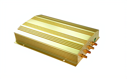 RFID���l�x����HR9716�S��