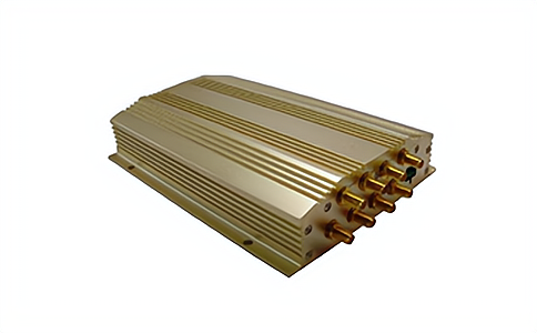 RFID���l�x����HR9736�S��