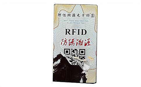 RFID�����l��860~930MHz��������D�Ʋ����z�˺�UT650X�S��