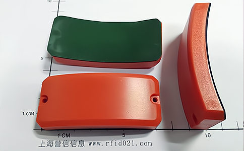 RFID���l��13.56MHz����ƿ���������٘˺�HT9625�S��