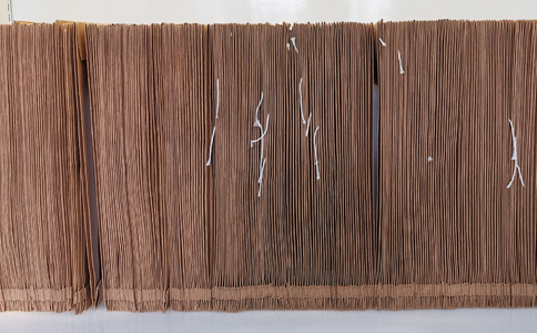 ���l�R�e�R�e���g�ڙn��퓰����ܹ��еđ���