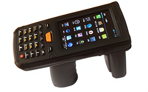 RFID�����l��׿�ֳ֙CMT5000UHF�S��