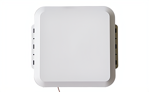 RFID�����l���ܺĲĹ��쾀UA2427