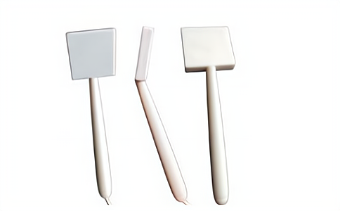 RFID�����l�쾀YXU806C