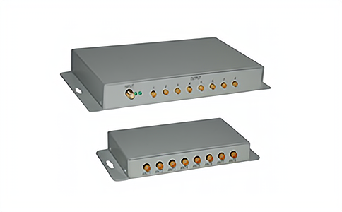 RFID�����l�쾀��֧��YXUITMUX�S��