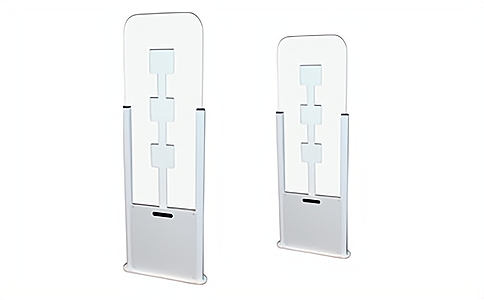 �����l��ȫ�z�yͨ���T