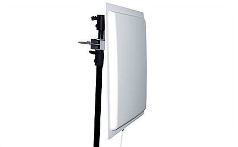 RFID�����l�x����UR5608�S��