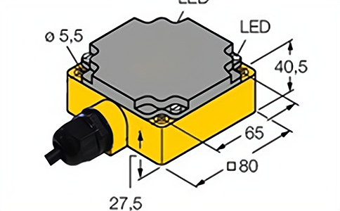 RFID���I(y��)�x����