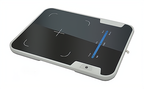 RFID�����l����վUR6206�S��