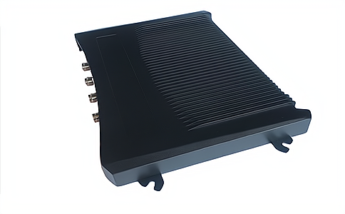 RFID�����l�x����UR7258IP�S��