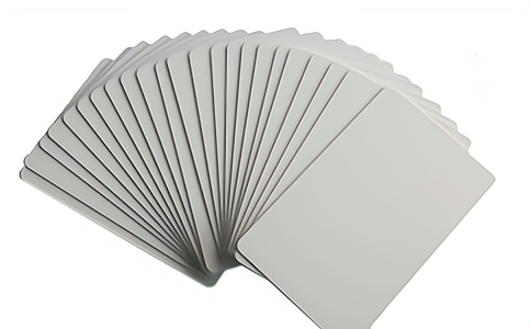 RFID�����l�׿�UT2867�S��