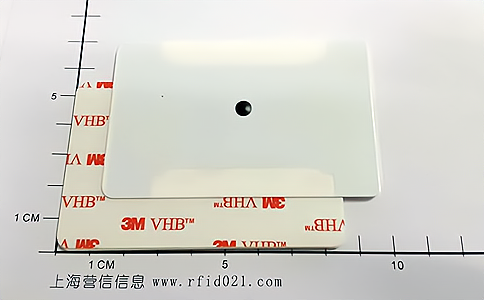 �����l��UHF���������մɿ�܇�v����RFID�˺�UT5867