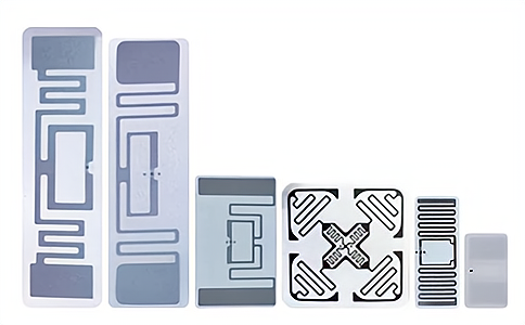 RFID�����l�����z��Ә�(bi��o)��UT6501�S��