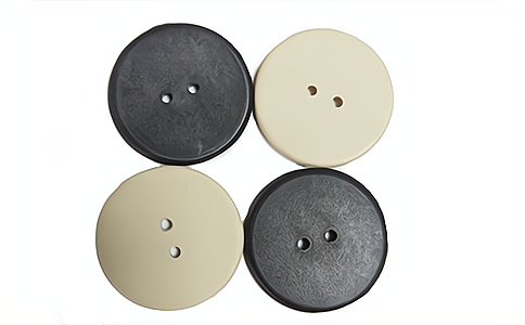 RFID�����l�͸ߜؘ�(bi��o)��UT9147�S��