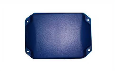 RFID�����l�����٘˺�UT9200