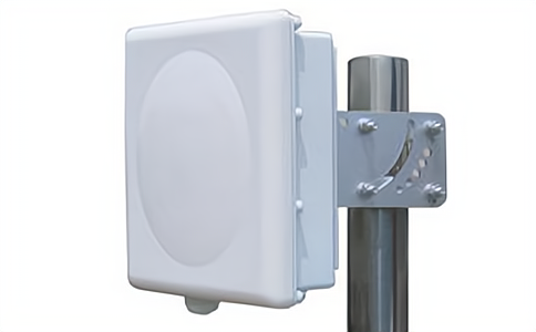 RFID��2.45GHz����Դ�����h���x�x����WR2269�S��