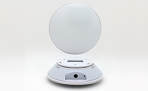 RFID��Դ��2.45GHz�����l��λ������WRD110�S��