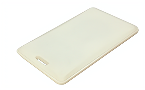 RFID���l��13.56MHz)+��Դ��2.45GHz���p�l��Ә˺�WT2867�S��