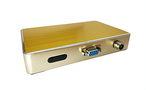 RFID�����l�x����YXK6�S��