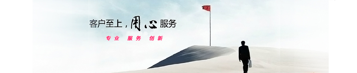 ���IRFID�x����|�����쾀�aƷ����