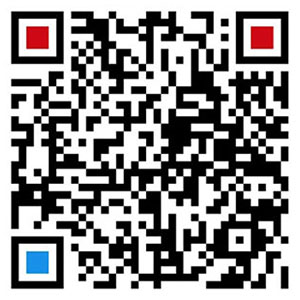 ���IRFID�˺���ǰ��ԃ΢�Ŷ��S�a