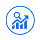 300+�����I�x�����ɹ����ð����D��