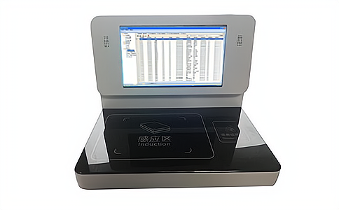 RFID�D������