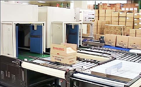 ���ʡ���Ч����ȫ��RFID���g���������ܻ�����