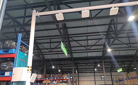 RFID�����l�x���������(du��)�O(sh��)���������������