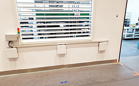 RFID��(y��ng)����܇�g����܇����