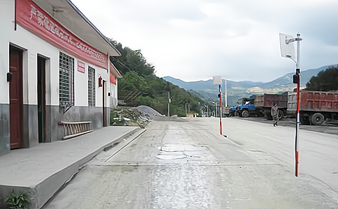 ܇�v���ܵذ��Q��