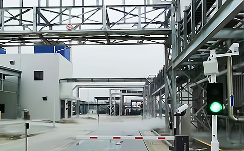 ���ó����l�h���x�x����������܇�v�Q�ع�������