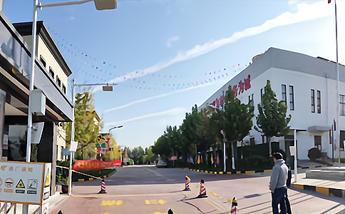 ����������݆܇늄���݆܇���bRFID���܇��