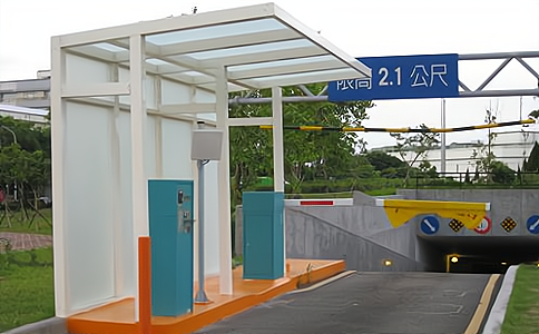 ͣ܇��/�Q��܇�v/·�����M����