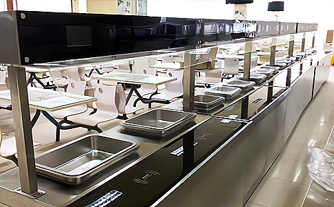 RFID���l�x�������������ܲ�������Y��ϵ�y