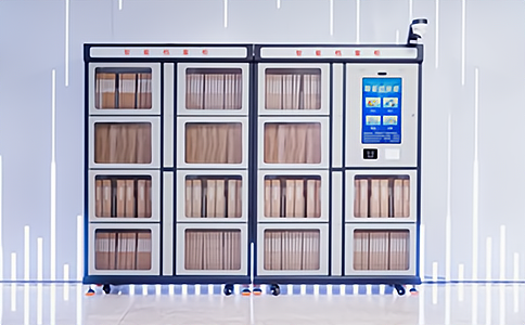 ��әC(j��)Ҫ�ļ�������Q����