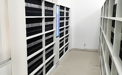 RFID���l���g�ں��b�n�����ܹ��еđ���