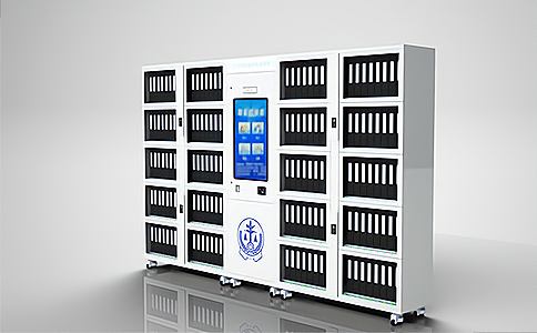 RFID���ܙn����DƬ